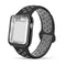 Preto cinza 38