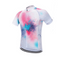 Maillot de Ciclismo Smudge - Comodidad y Rendimiento