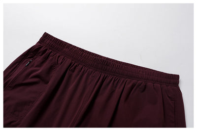 Shorts Deportivos Multifuncionales para Hombre - Image 21