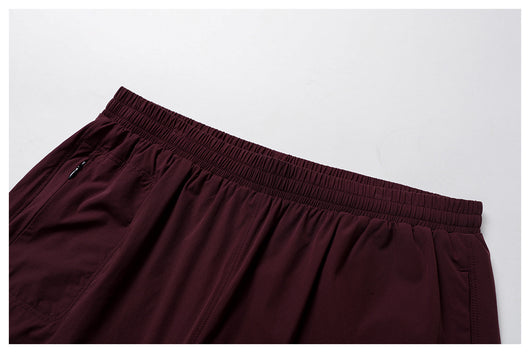 Shorts Deportivos Multifuncionales para Hombre - Image 21