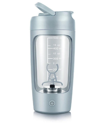 Taza de Café Automática con Agitador Eléctrico Portátil - Image 15