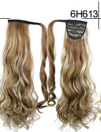 Varilla Mágica Invisible para Extensiones de Cola - Sin Rastro - Image 3
