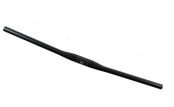 Manillar de Bicicleta Ergonómico - Image 7