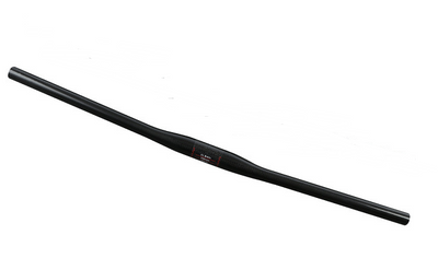 Manillar de Bicicleta Ergonómico - Image 7