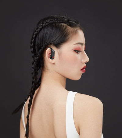 Auriculares Inalámbricos Bluetooth - Image 4