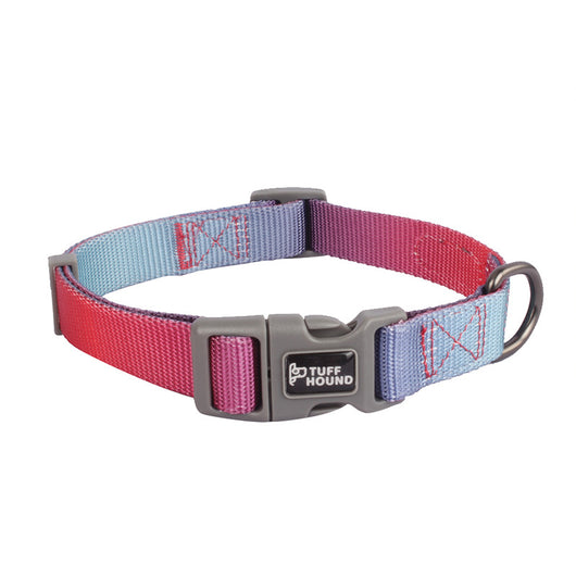 Collar de Tracción para Perros - Image 5