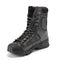 Botas Militares Transpirables para Hombre