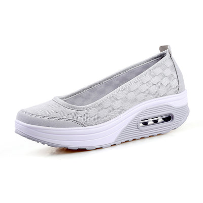 Zapatillas Deportivas para Mujer - Image 9