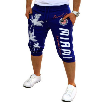 Pantalones Cortos Estampado Coco - Image 8
