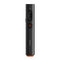 Negro With Battery