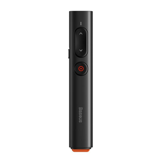 Control Remoto USB Multimedia - Image 17
