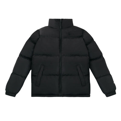 Traje de Pan para Parejas - Disfraz Cómico Unisex - Image 15