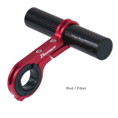 Soporte Extensible Multifuncional para Bicicleta - Image 17