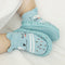Lack Bule 12 Cm