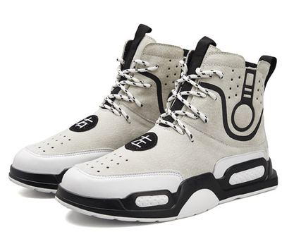 Zapatillas Deportivas de Alto Rendimiento - Image 14