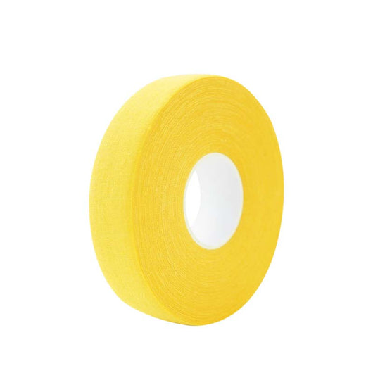 Cinta Adhesiva para Hockey Resistente al Agua y al Desgarre - Image 7