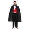 Disfraz de Vampiro para Show de Halloween