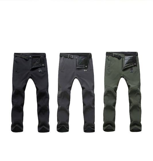 Chaquetas para Hombre - Image 2