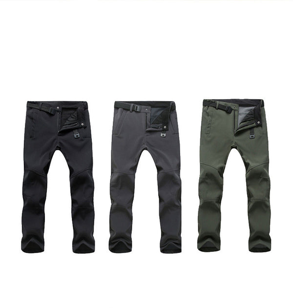 Chaquetas para Hombre