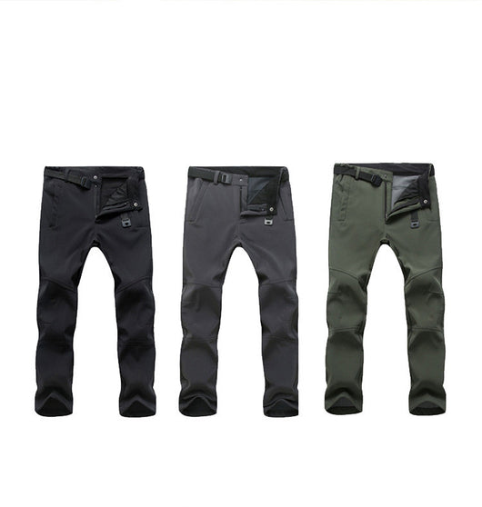 Chaquetas para Hombre - Image 2
