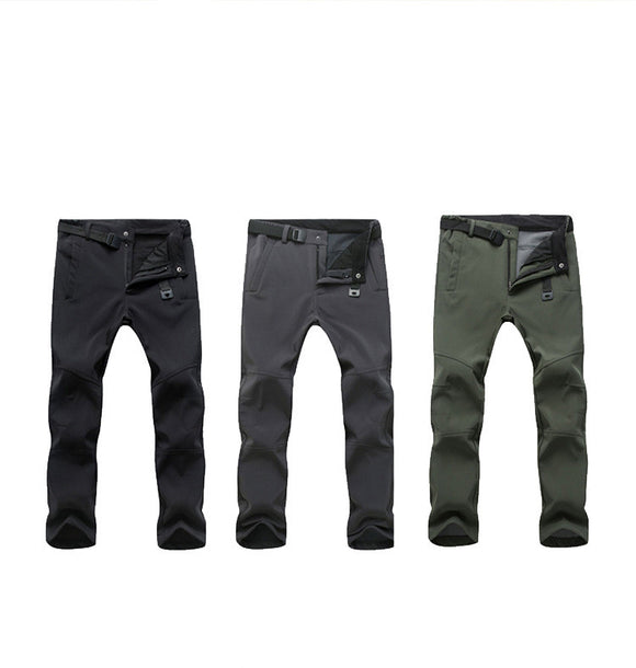 Chaquetas para Hombre