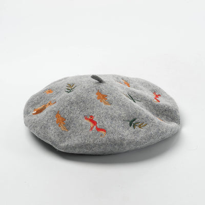 Gorra Casual Wild Bud - Image 15