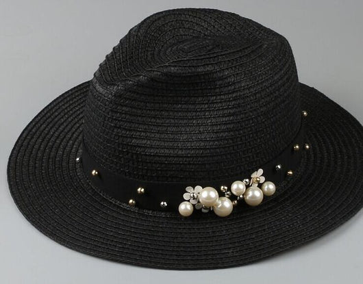 Sombreros Panamá Auténticos - Image 7