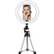 C 26 Cm Phone Clip