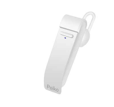 Auriculares Traductor Inteligente