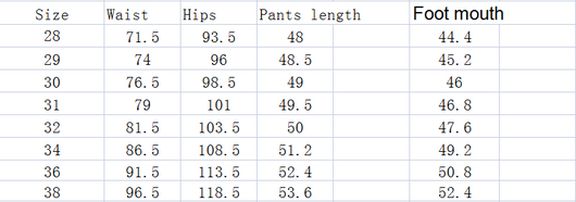 Pantalones Cortos Hombre Estilo Coreano Tendencia Verano - Image 6