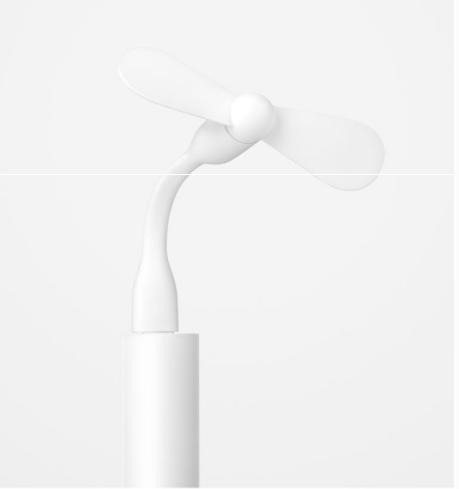 Linterna Portátil LED Recargable USB - Batería Lithium 3250mAh - Image 3