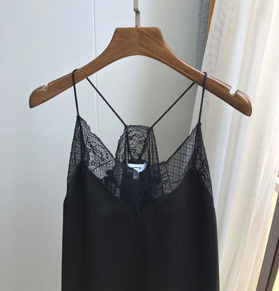Camisola de Seda Versátil y Elegante - Image 20