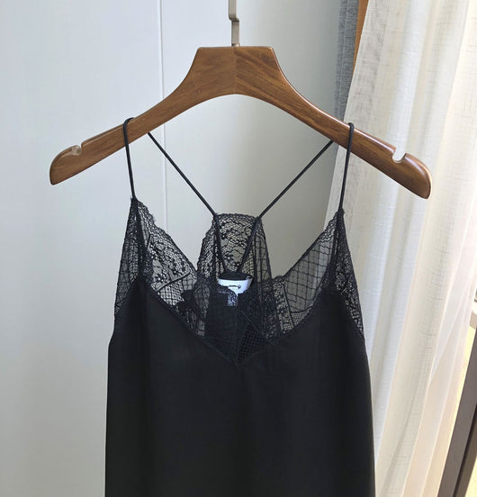 Camisola de Seda Versátil y Elegante - Image 20