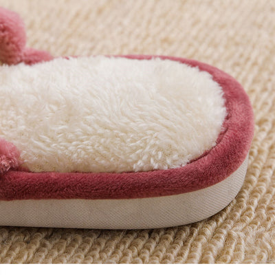 Pantuflas Térmicas de Pareja - Confort Cálido para Dos - Image 6