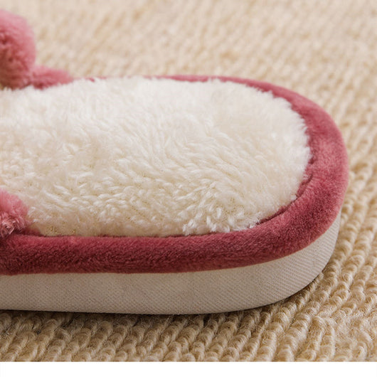 Pantuflas Térmicas de Pareja - Confort Cálido para Dos - Image 6