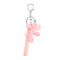 Llavero Perro Globo - Colgante Decorativo