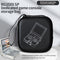 Bolsa de Almacenamiento Portátil para Consolas Handheld