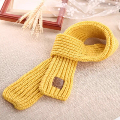 Pañuelo para Perro - Diseño Corgi, Teddy y Bichón - Image 14