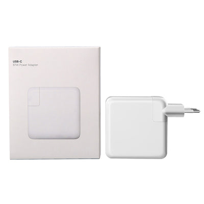 Cargador Rápido Universal para Laptop - Image 3