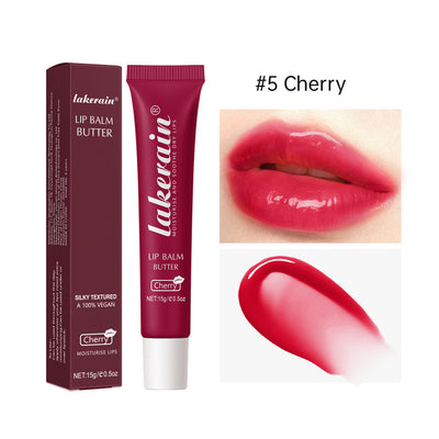 Bálsamo Labial Reparador Hidratante - Image 8