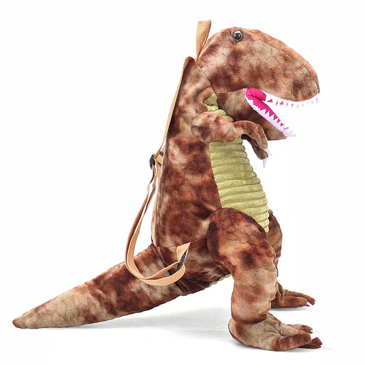 Mochila Dinosaurio - Image 2