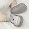 Gris 11 Cm