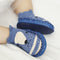 Bule 11 Cm