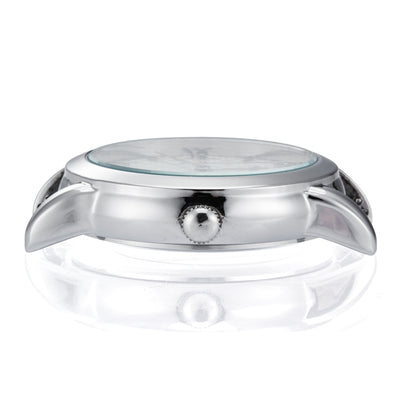 Reloj de Moda Atmosphere Fernweh Resistente al Agua - Cuarzo de Alta Gama - Image 4