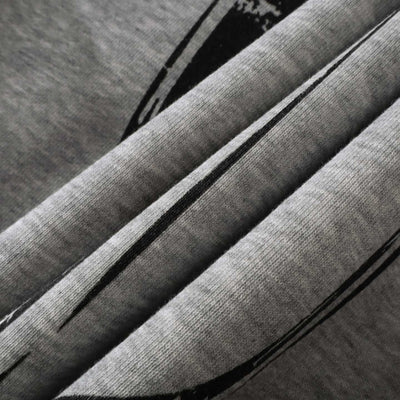 Sudadera Abrigo Urbano Otoño - Diseño Tendencia - Image 3