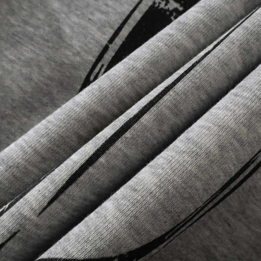 Sudadera Abrigo Urbano Otoño - Diseño Tendencia - Image 3