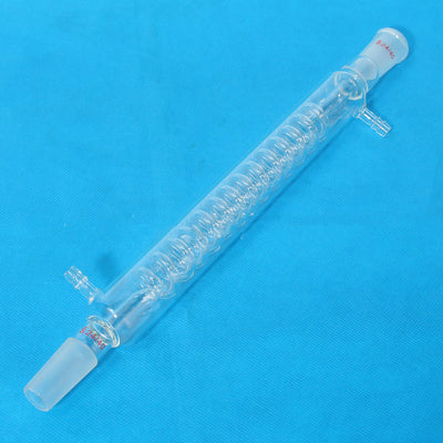 Tubo Condensador Serpentín - Estándar Americano Export - Image 6