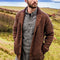 Colección Otoño Invierno - Moda Internacional de Temporada