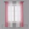Rosado L 52 XG 63inch