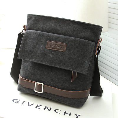 Bolsas de Ocio Minimalistas - Image 7